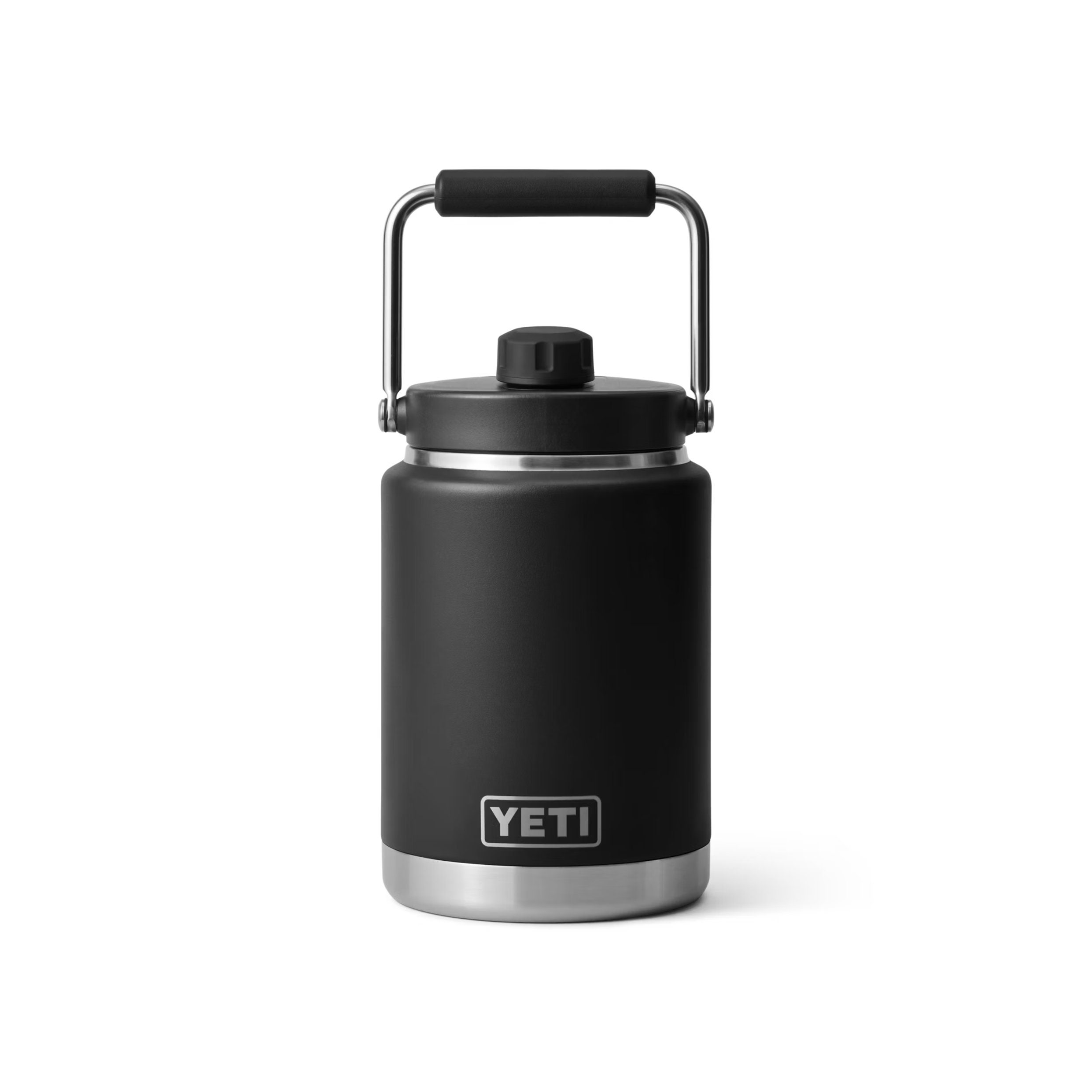 ThousWinds Tactical Water Jug Cover For YETI Half & One Gallon