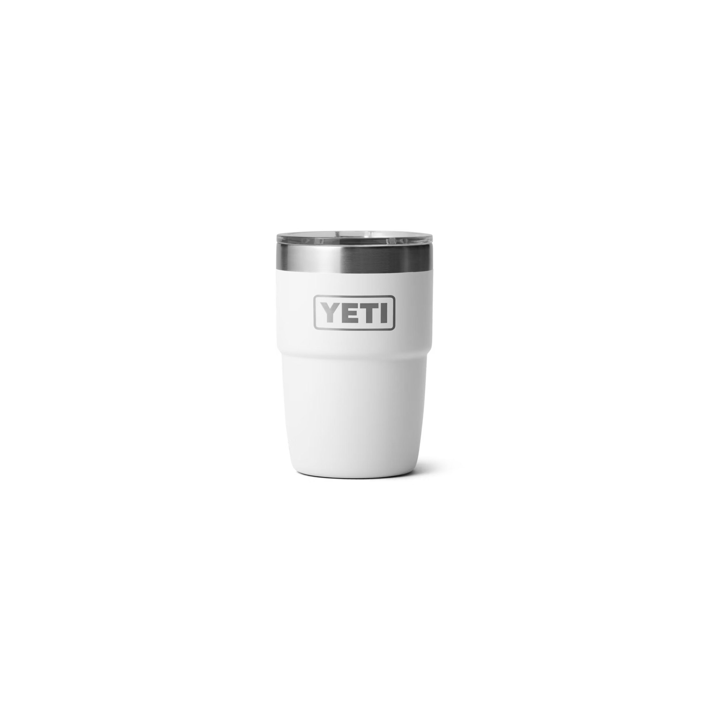 YETI Rambler MagSlider 3-PACK Replacement Sliders 102030oz *COSMIC