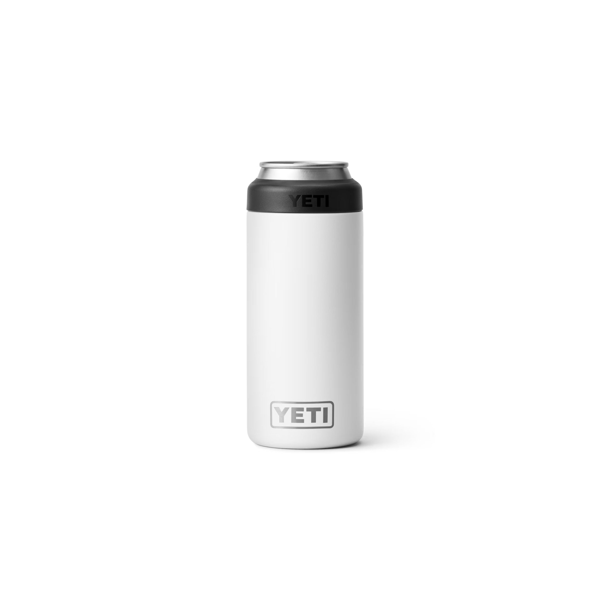 Custom Laser Engraved 46oz YETI Water Bottle with Chug Cap – Curated by  Kayla