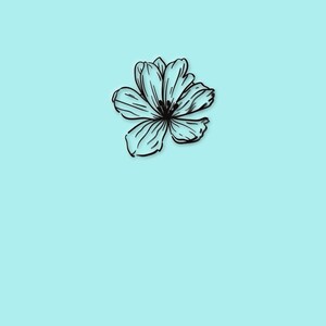 Lined Landscape Digital Notebooks, Custom Sections, Remarkable 2 ...