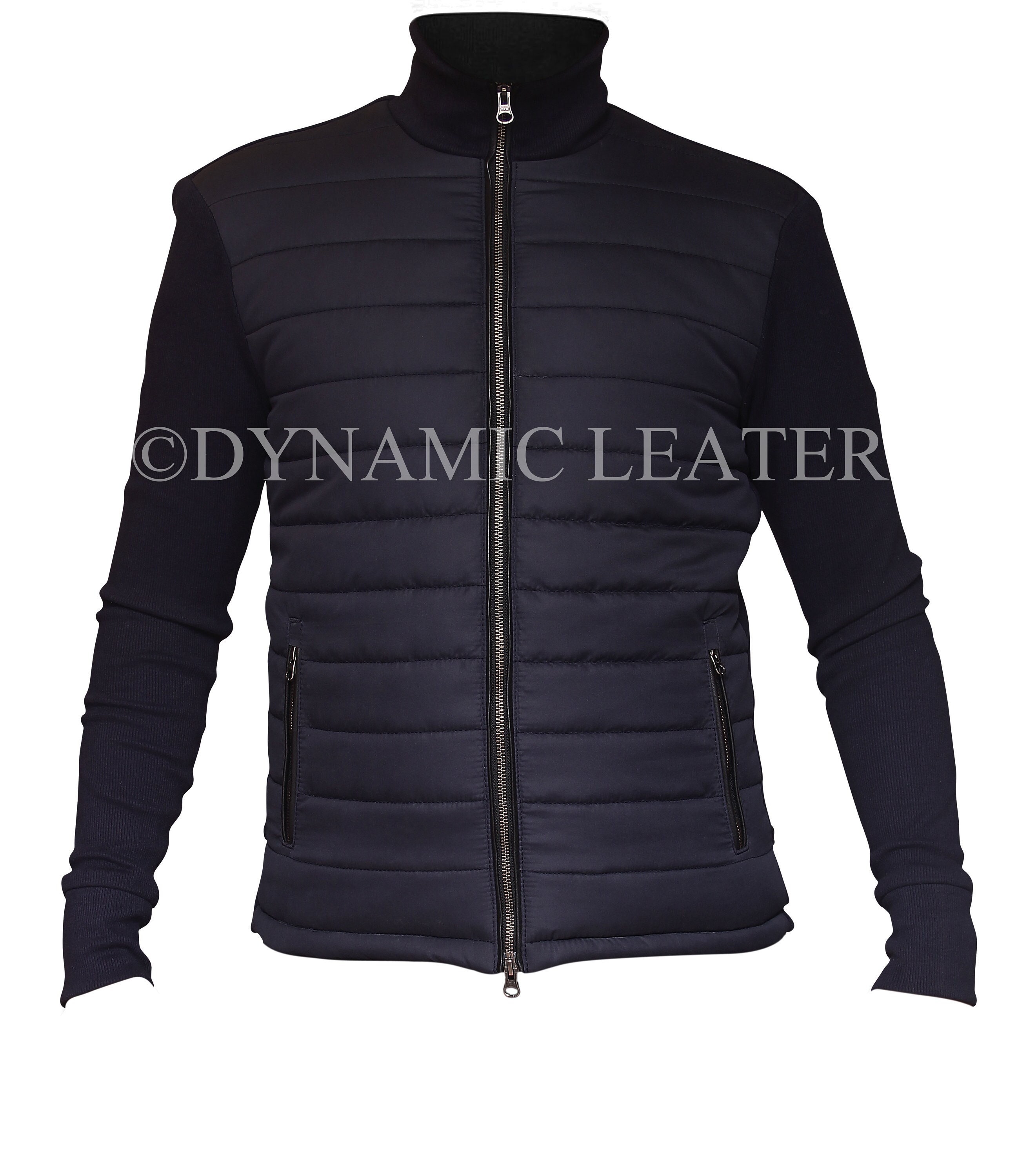 Tom Ford Black James Bond Specter 