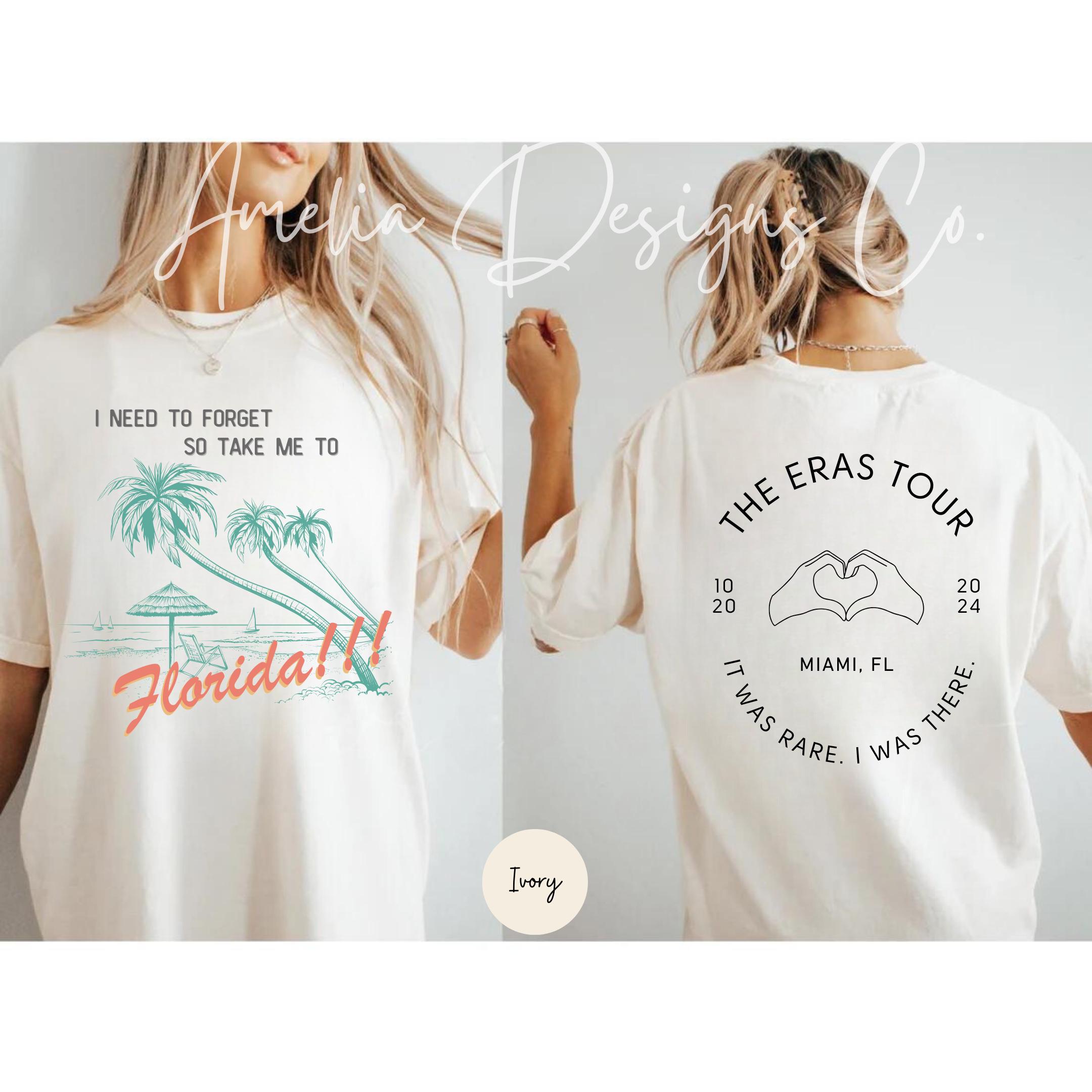 Take that tour - Etsy 日本
