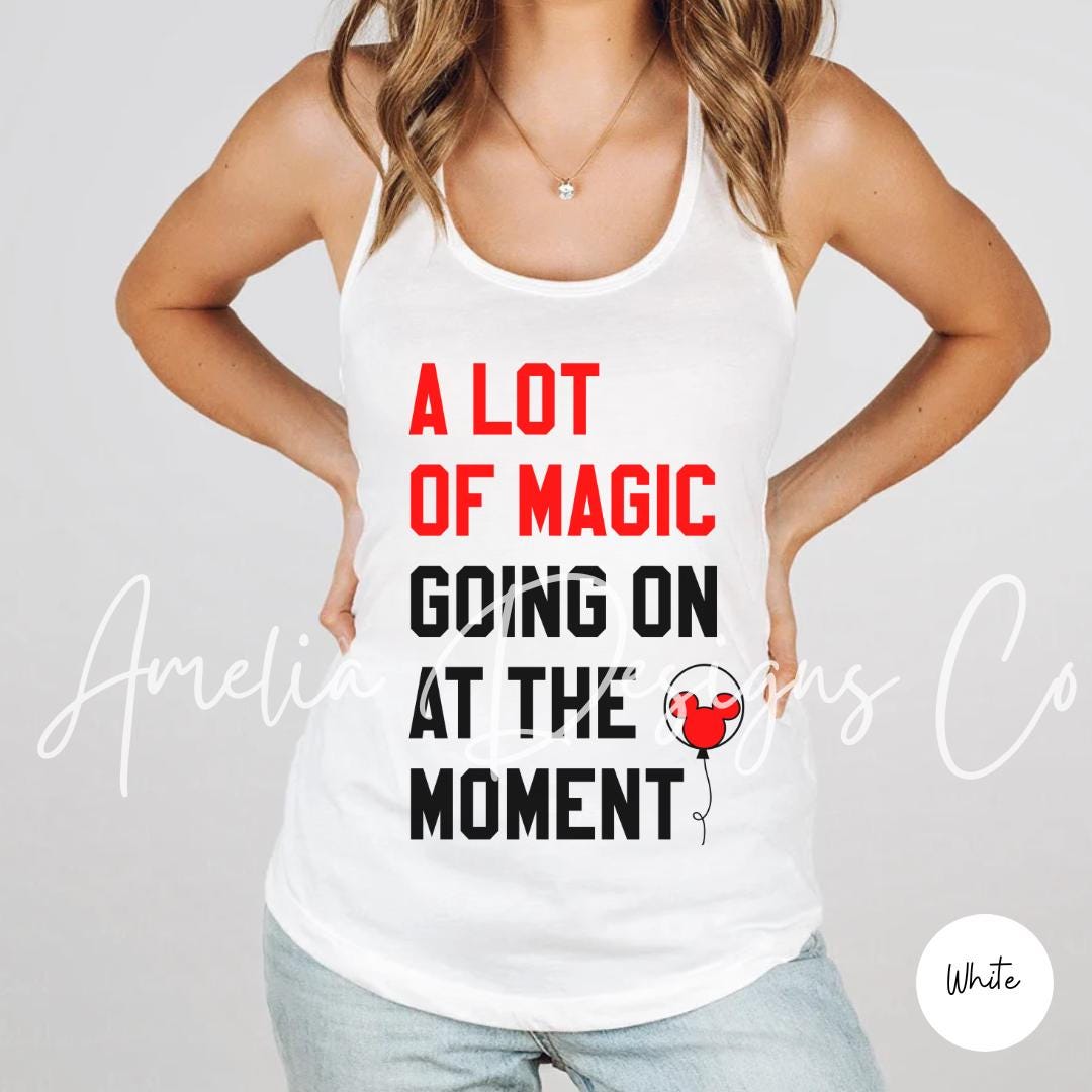 トップス words graphics tunk top cn54666093.jpg