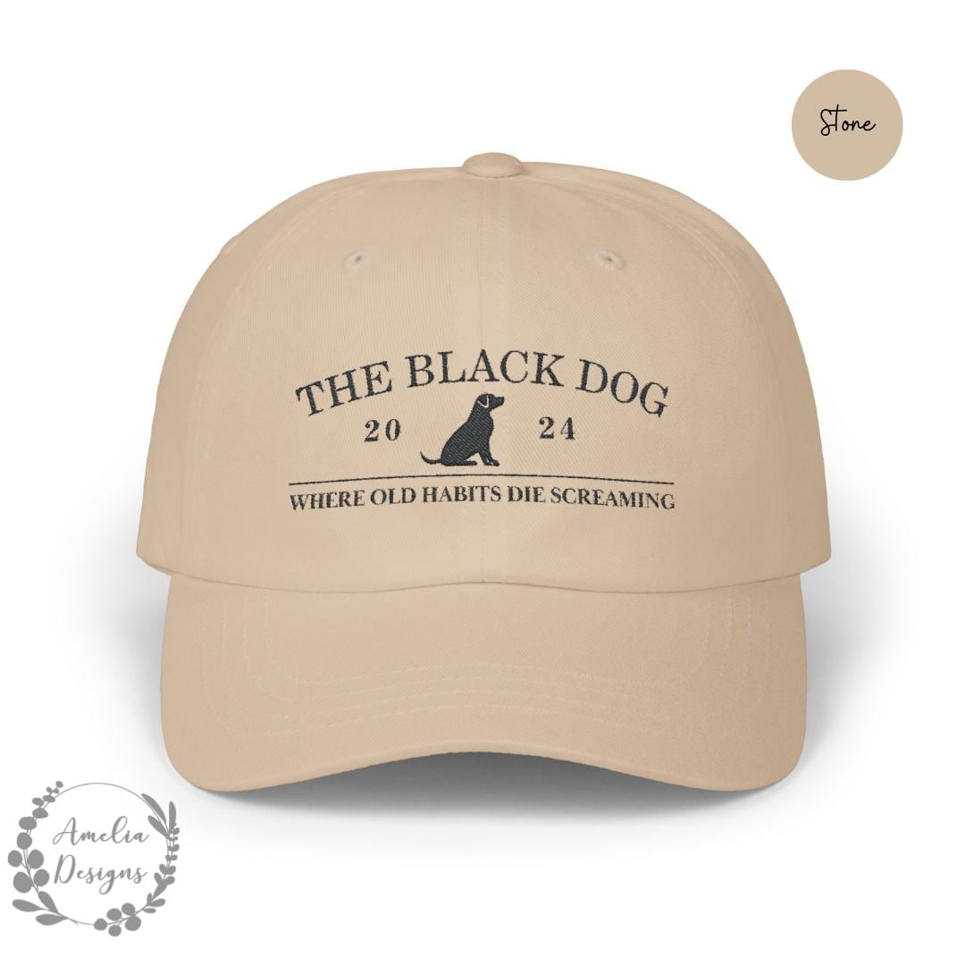 Ttpd Baseball Hat - Etsy