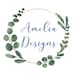 Amelia