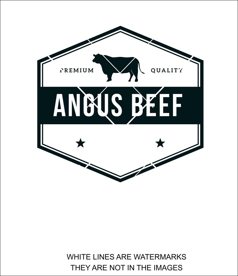 farm-name-angus-beef-beef-farm-meat-locker-cattle-farm-etsy