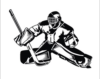 16x16 Multicolor Goalie Gear Shirts Christmas Hockey Lover Gifts Goalie Gear Art Goalkeeper Definition Gag Soccer Hockey Throw Pillow 16x16 Multicolor Goalie Gear Shirts Christmas Hockey Lover Gifts Goalie Gear Art Goalkeeper Definition Gag Soccer Hockey Throw Pillow