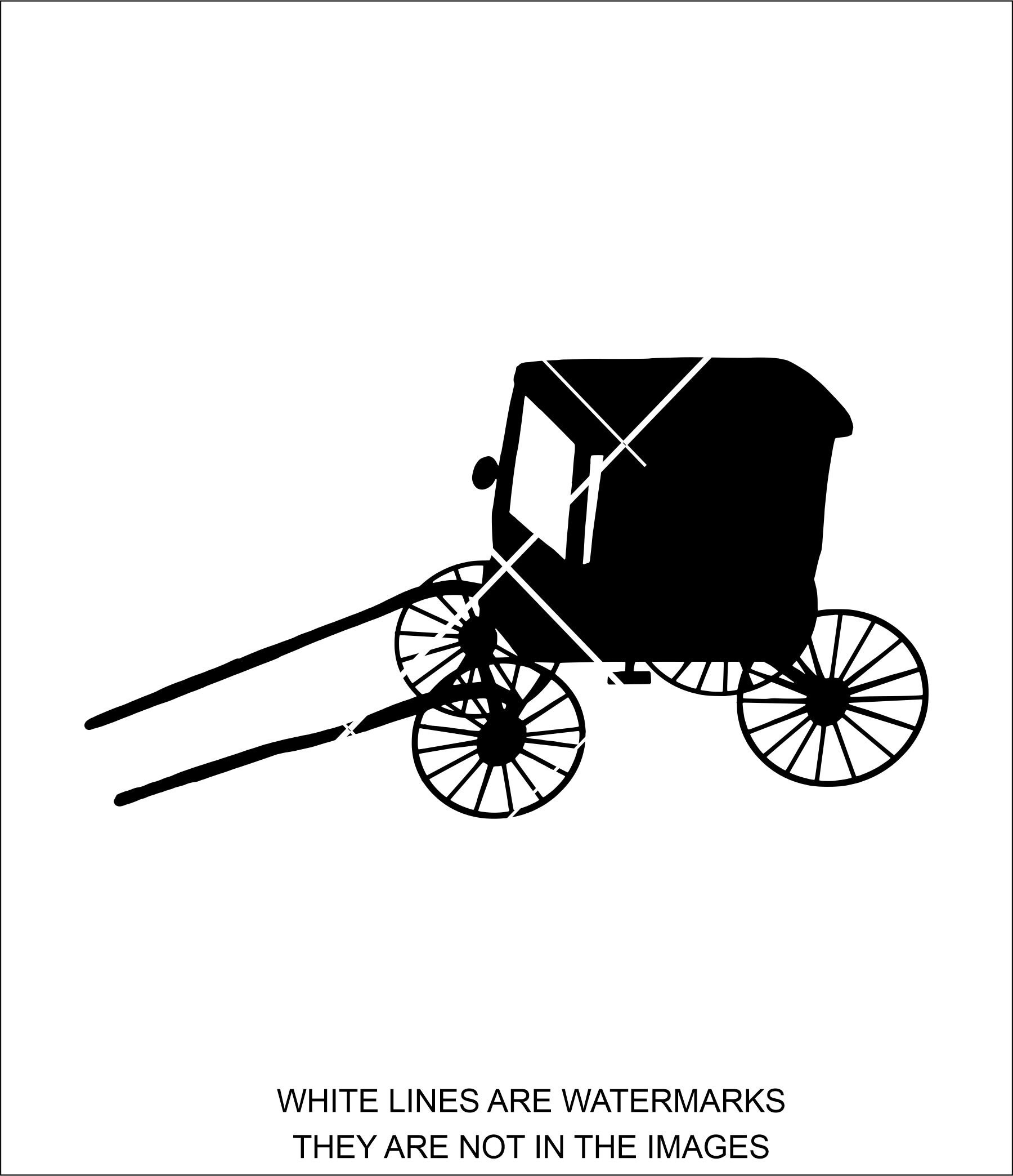 Horse Buggy Wheels for sale 95 ads for used Horse Buggy Wheels