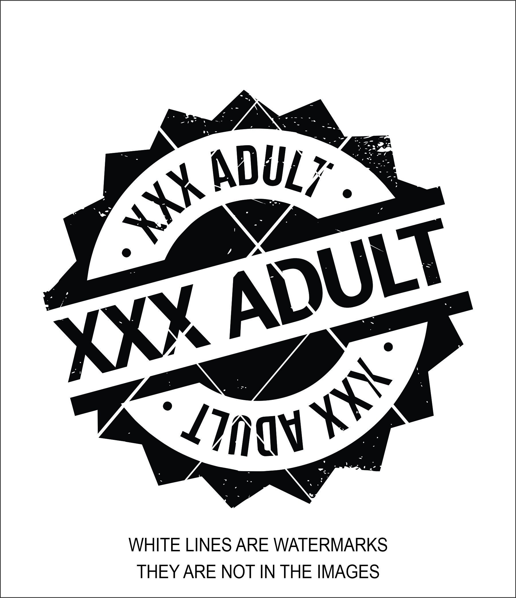 XXX Rated Adult Only X Rated Naughty Rated Adults Etsy Finland