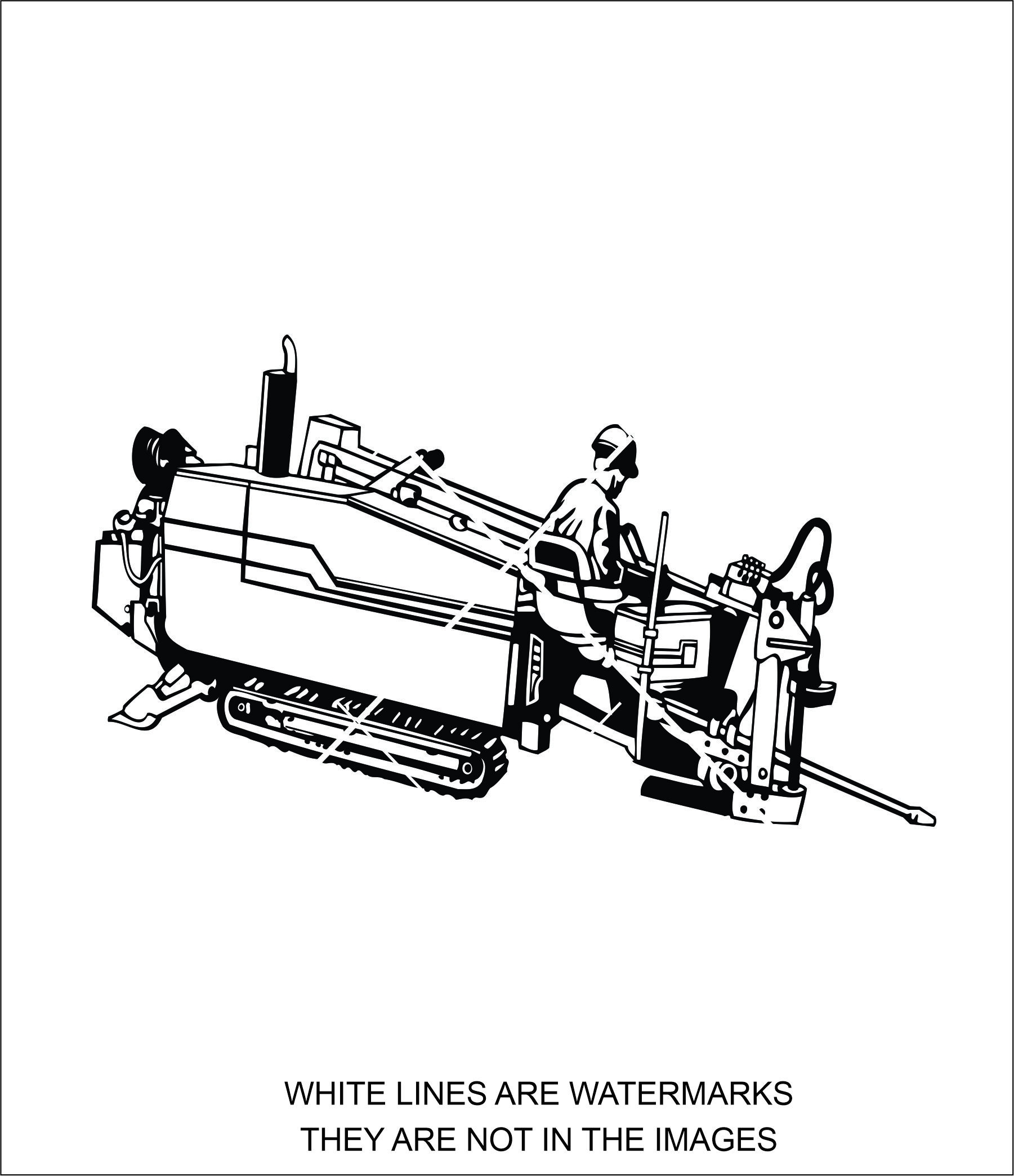 Line Boring Machine for sale 71 ads for used Line Boring Machines
