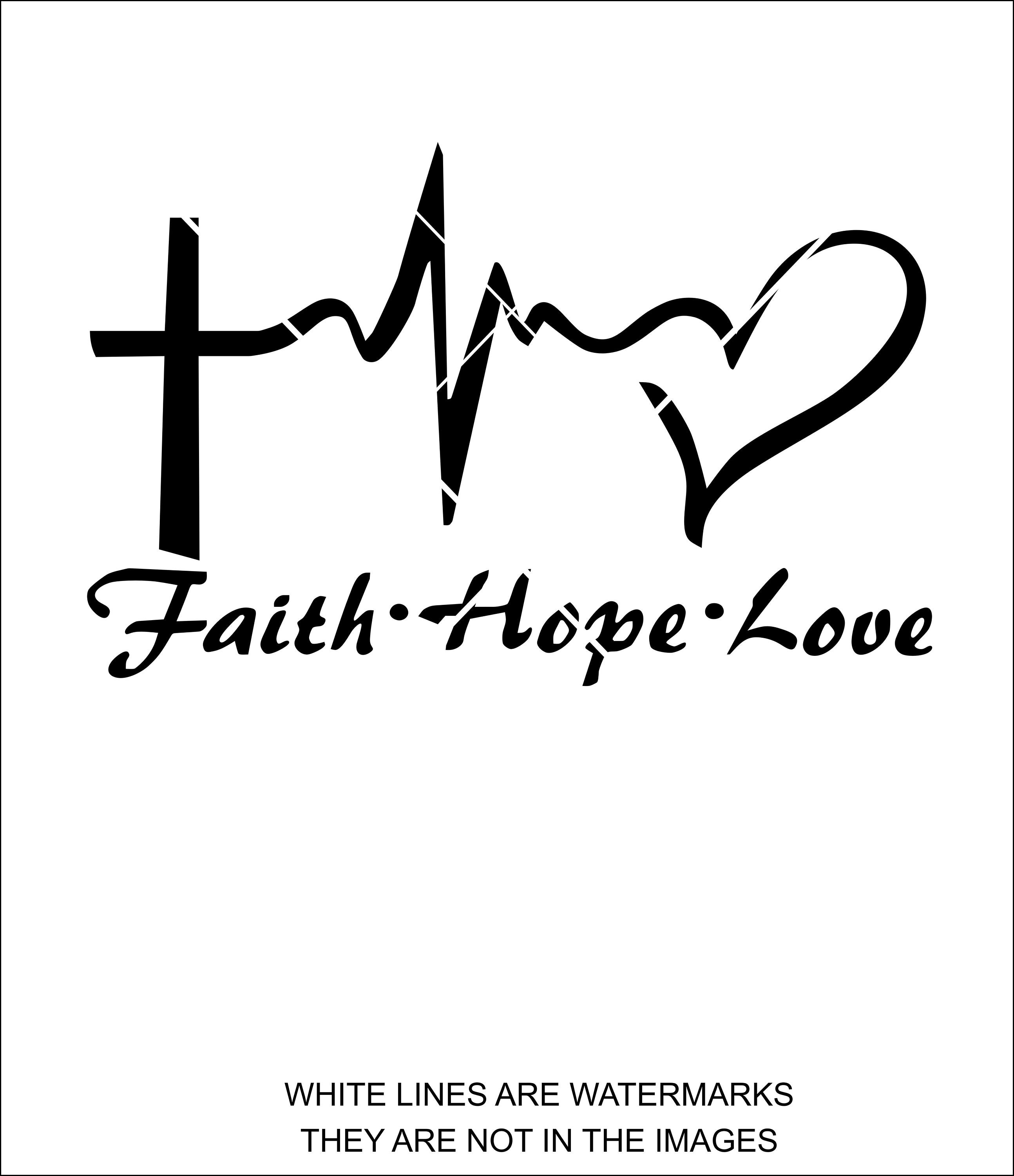Faith Hope Love Tattoo neartattoos #19 Faith Hope Love Tattoo neartattoos