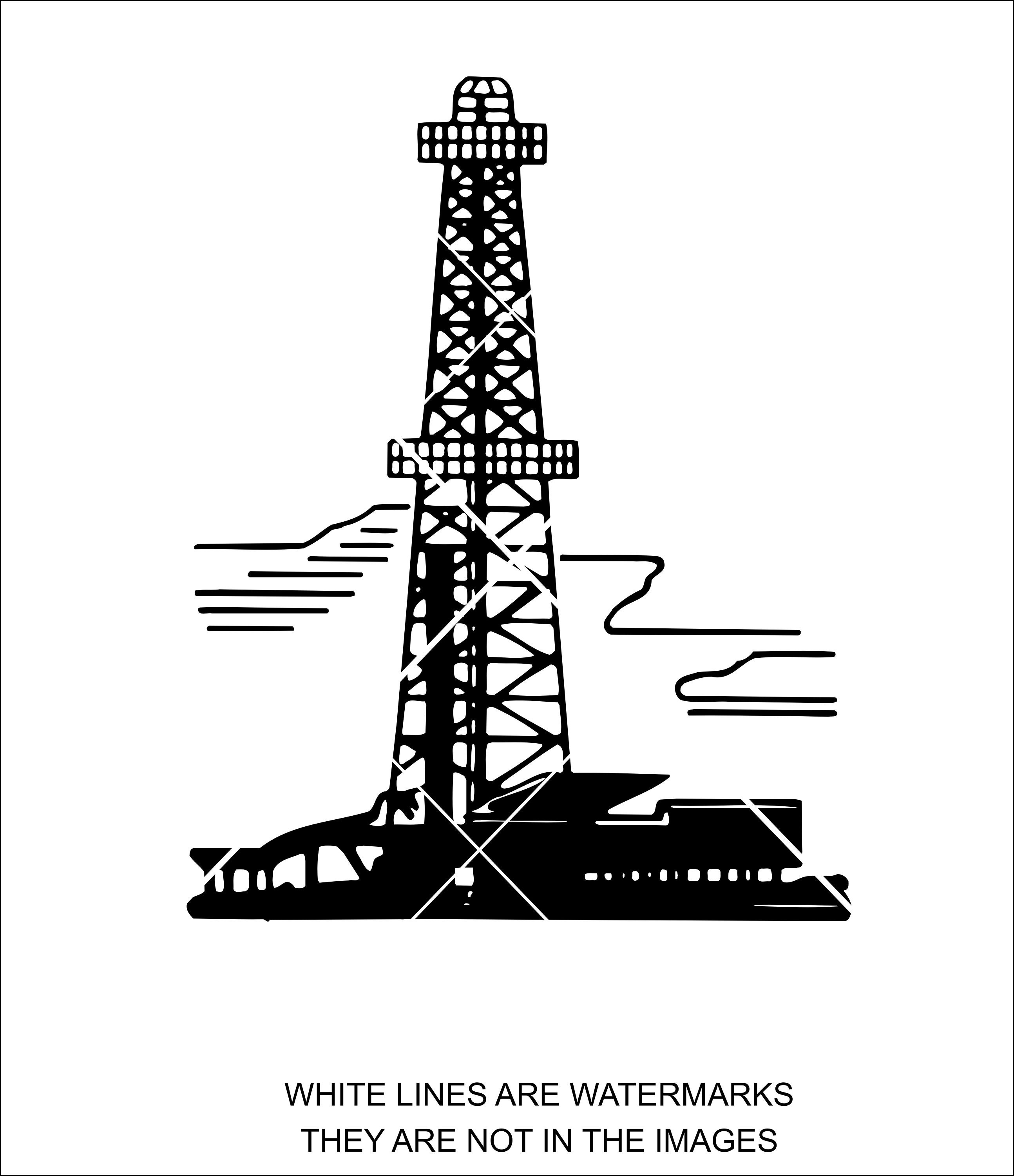 <a href='https://www.ruidapetroleum.com/product/category/Drilling-Rig-and-Workover-Rig'>workover rig</a> clipart factory