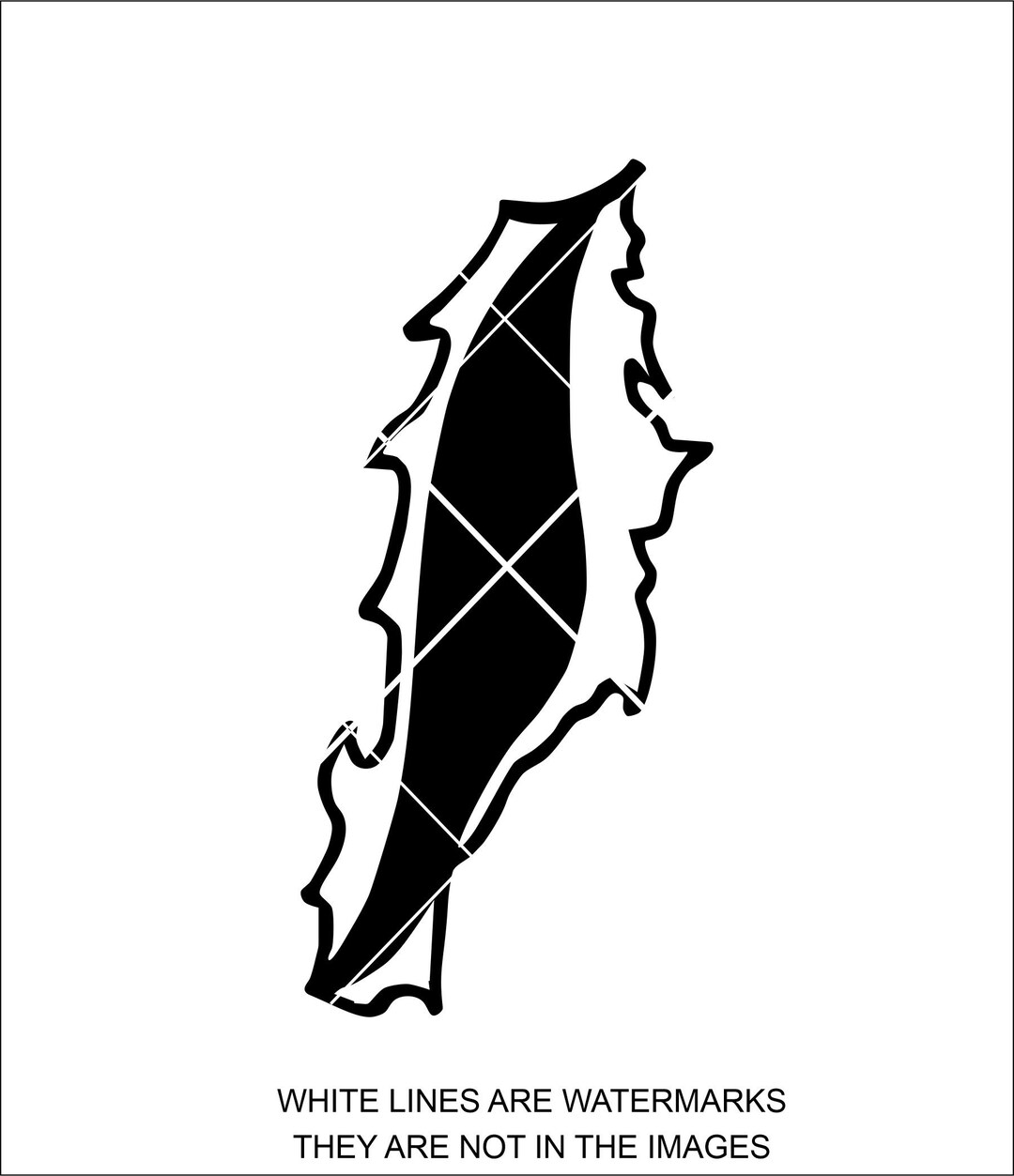 Rip Tear Graphic Metal Rip Metal Tear Illusion Etsy