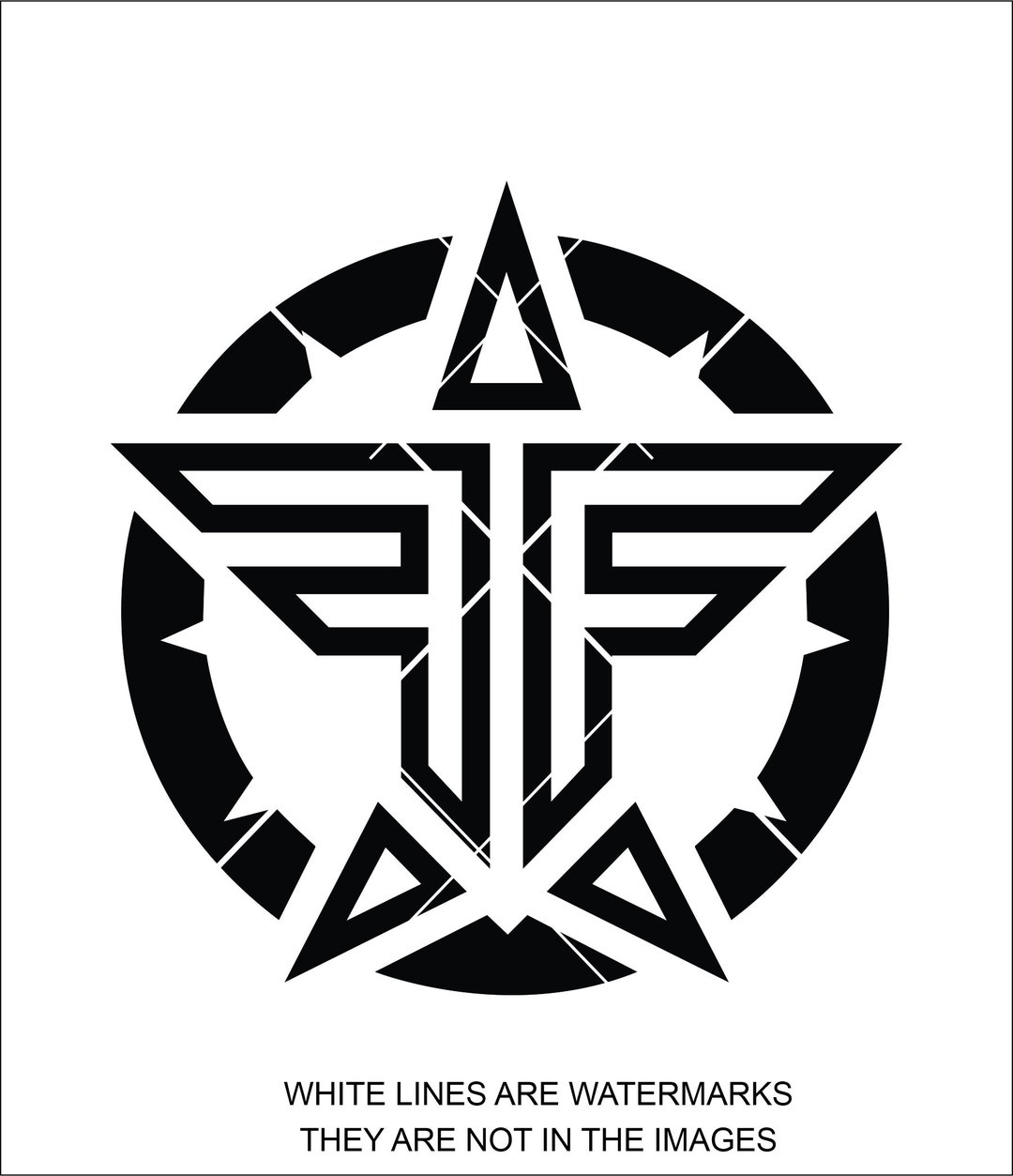 4x4 Offroad Wheels Truck Wheels Monster Truck Tires Etsy