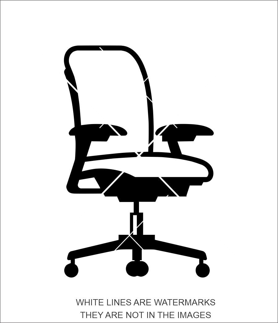 Secretary Office Chair for sale Only 3 left at 65