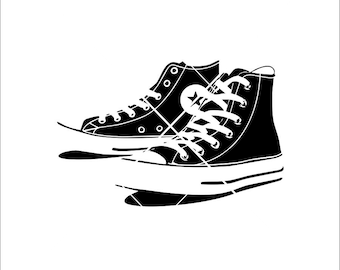 converse logo kopen