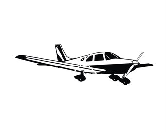 Small Plane Svg - Etsy Small Plane Svg - Etsy