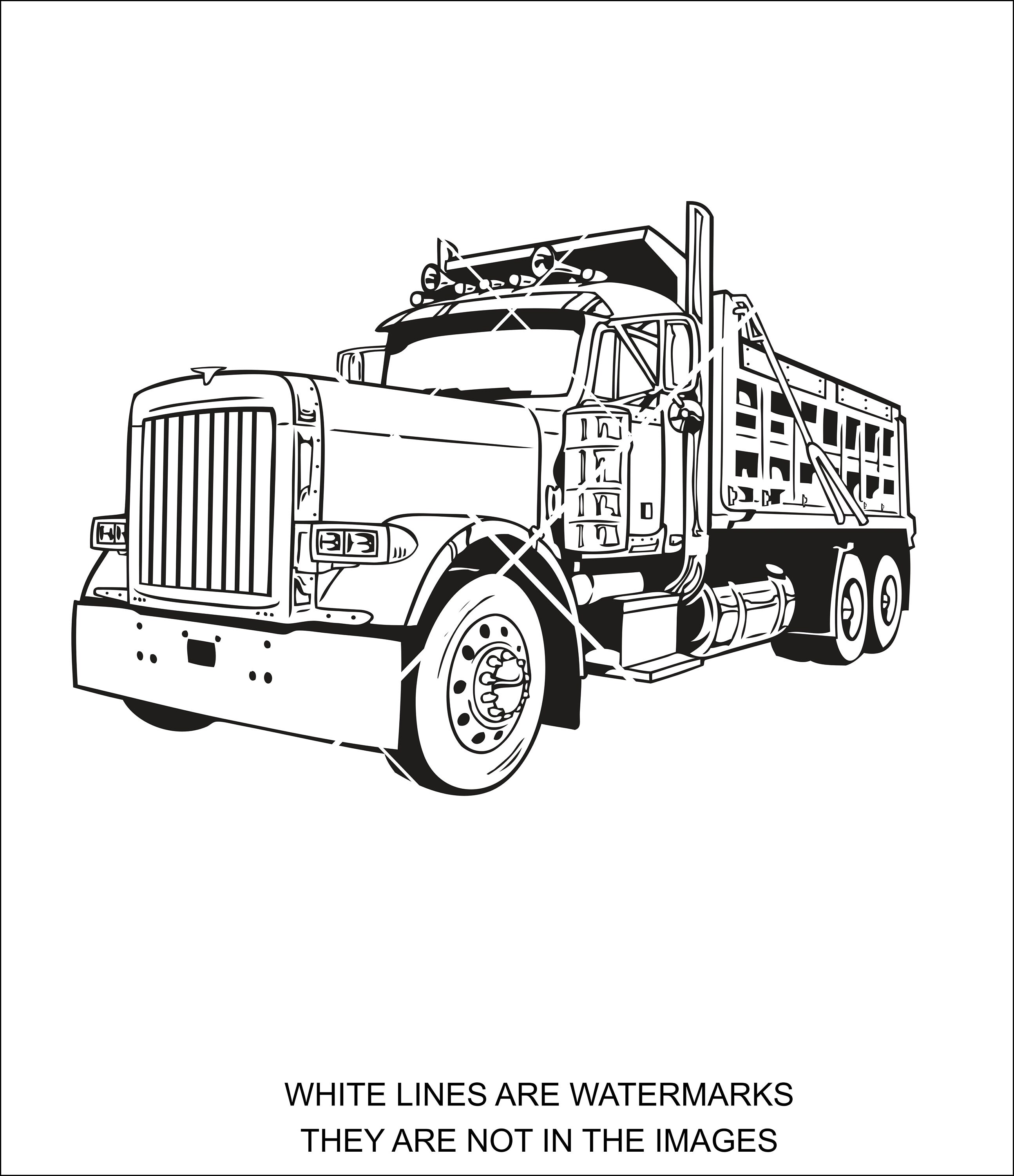Dump Truck Dynasty Haul Your Dreams To Reality On Craigslist Oregon - gdwpvgw