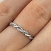 see more listings in the Gold & Diamond Rings section