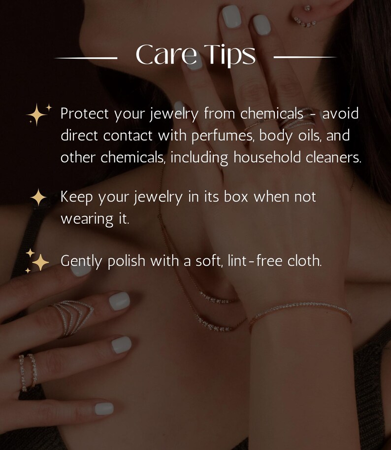 May include: A white ceramic mug with a black handle and the text "But First, Coffee" in a bold, black font. The mug is set against a blurred background, suggesting a cozy setting.