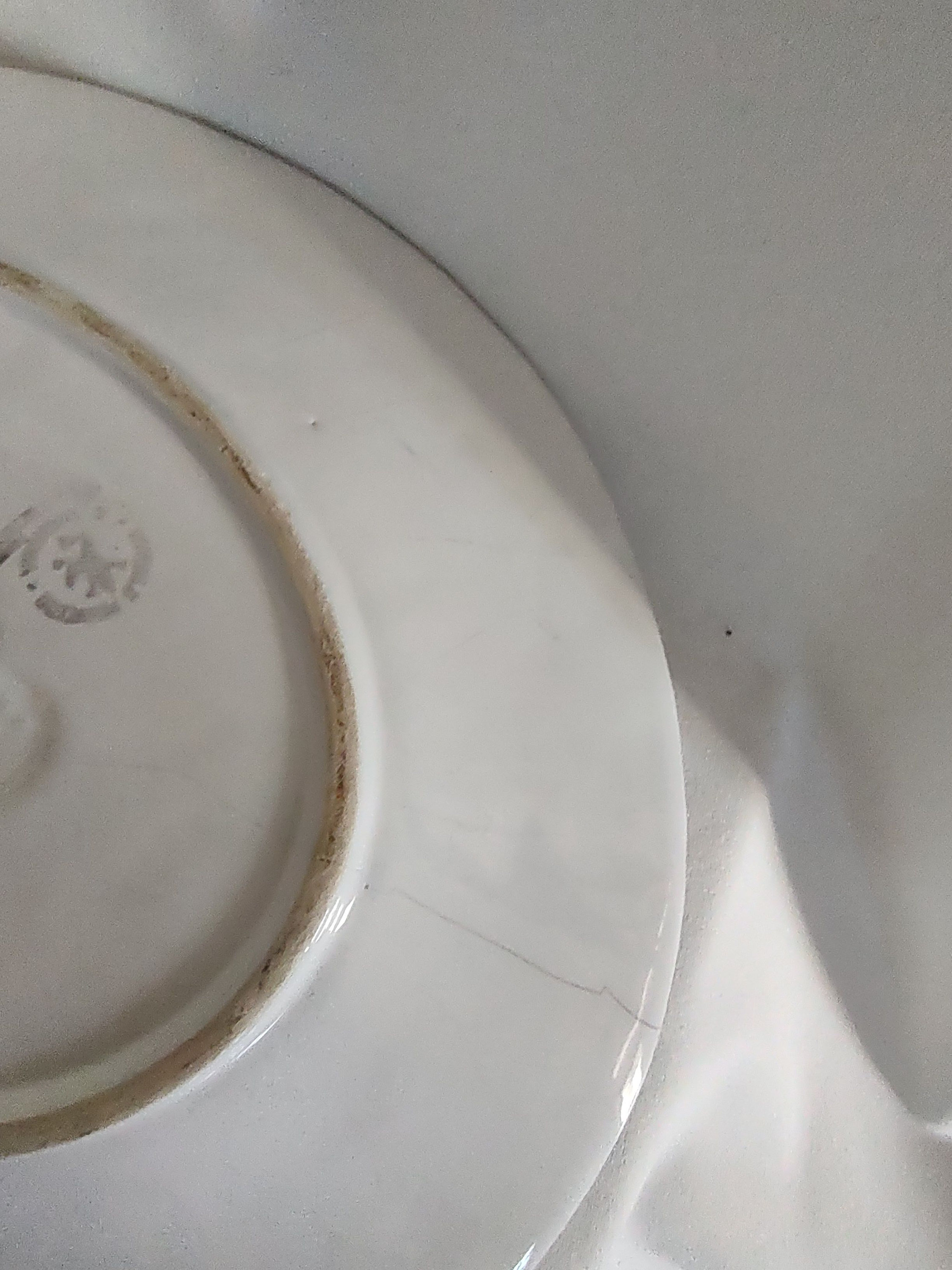 Vegetable Serving Dish Tureen Bordallo Pinheiro Etsy