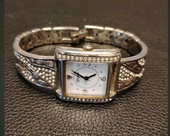 Ladies Watch Brighton San Dimas