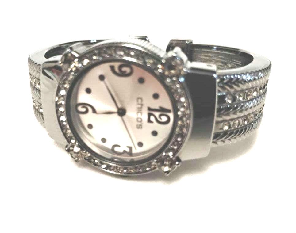 Vintage Chico Watch - Etsy display picture 3
