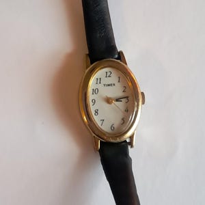 Timex Cavatina - Etsy display picture 1