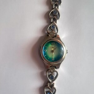 Lei Watches - Etsy display picture 2