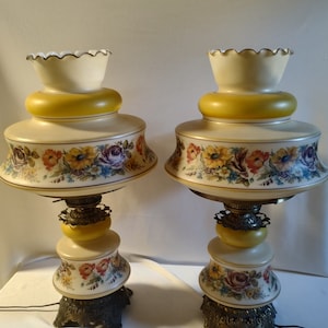 Quoizel inc 1973 lamp deals