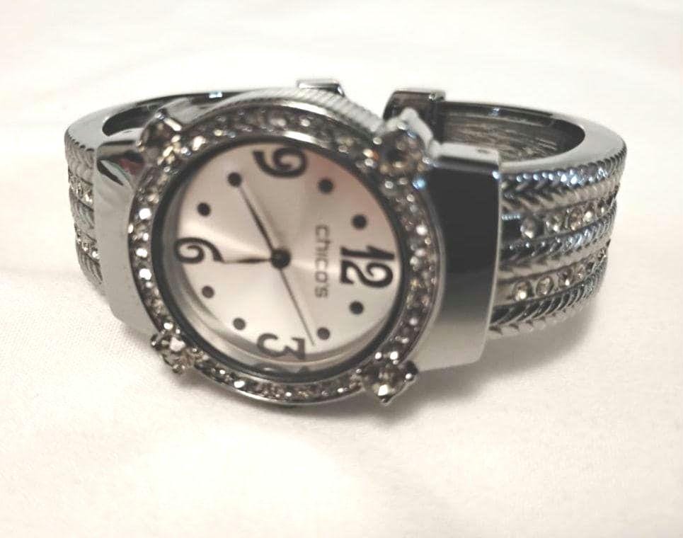 Chicos Watches