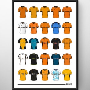 Wolves fc baby best sale clothes