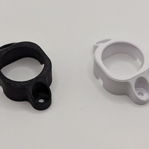 Govee Pro Permanent Lights Screw Cover