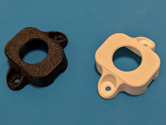 Eufy Permanent Lights Screw Cover