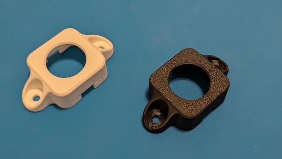 Govee Original and Govee 2 Permanent Lights Screw Cover