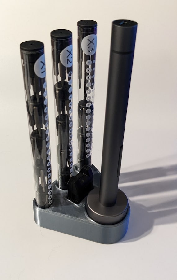 Wowstick 1F+ 69 in One Desk Stand