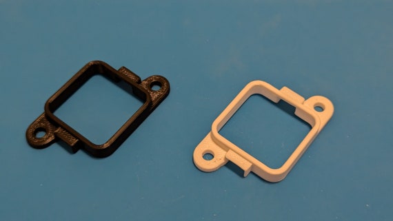 Govee Original and Govee 2 Permanent Lights Screw Cover Lite