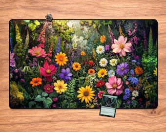 Sulfurous Springs - 24