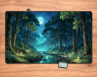 Sulfurous Springs - 24