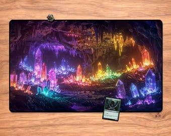 Sheoldred | MTG プレイマット、TCG プレイマット、カード プレイ