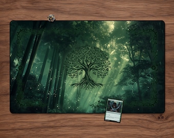 Ugin's Labyrinth - 24