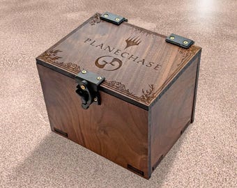 mtg how many creatures in 60 card deck Amazon.com: 2016 Planechase Anthology