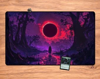 Sulfurous Springs - 24