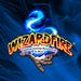 WizardFire