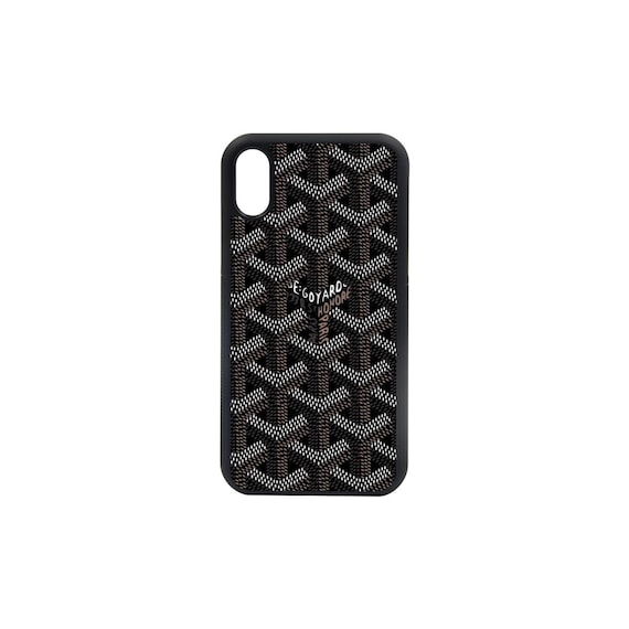 goyard cover