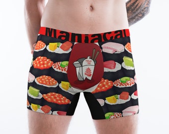 Retro RWnB Turtle Silhouette,Mens Breathable Cotton Underwear Shorts Underpants Boxer Briefs Hot Shorts Male Panties Man Boxer Retro RWnB Turtle Silhouette,Mens Breathable Cotton Underwear Shorts Underpants Boxer Briefs Hot Shorts Male Panties Man Boxer