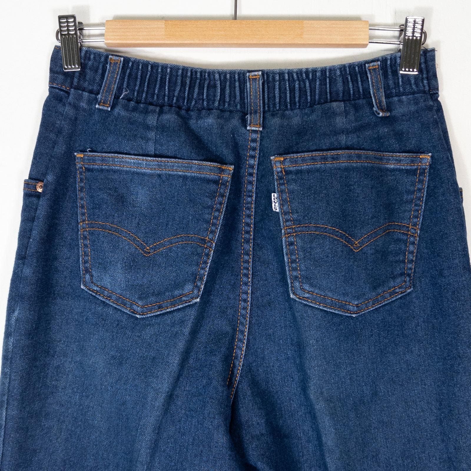 Levi's 573 jeans - Etsy 日本