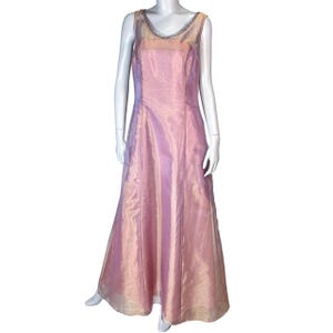 alex evenings prom dresses Alex Evenings 8157026 main image 1