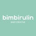 bimbirulin