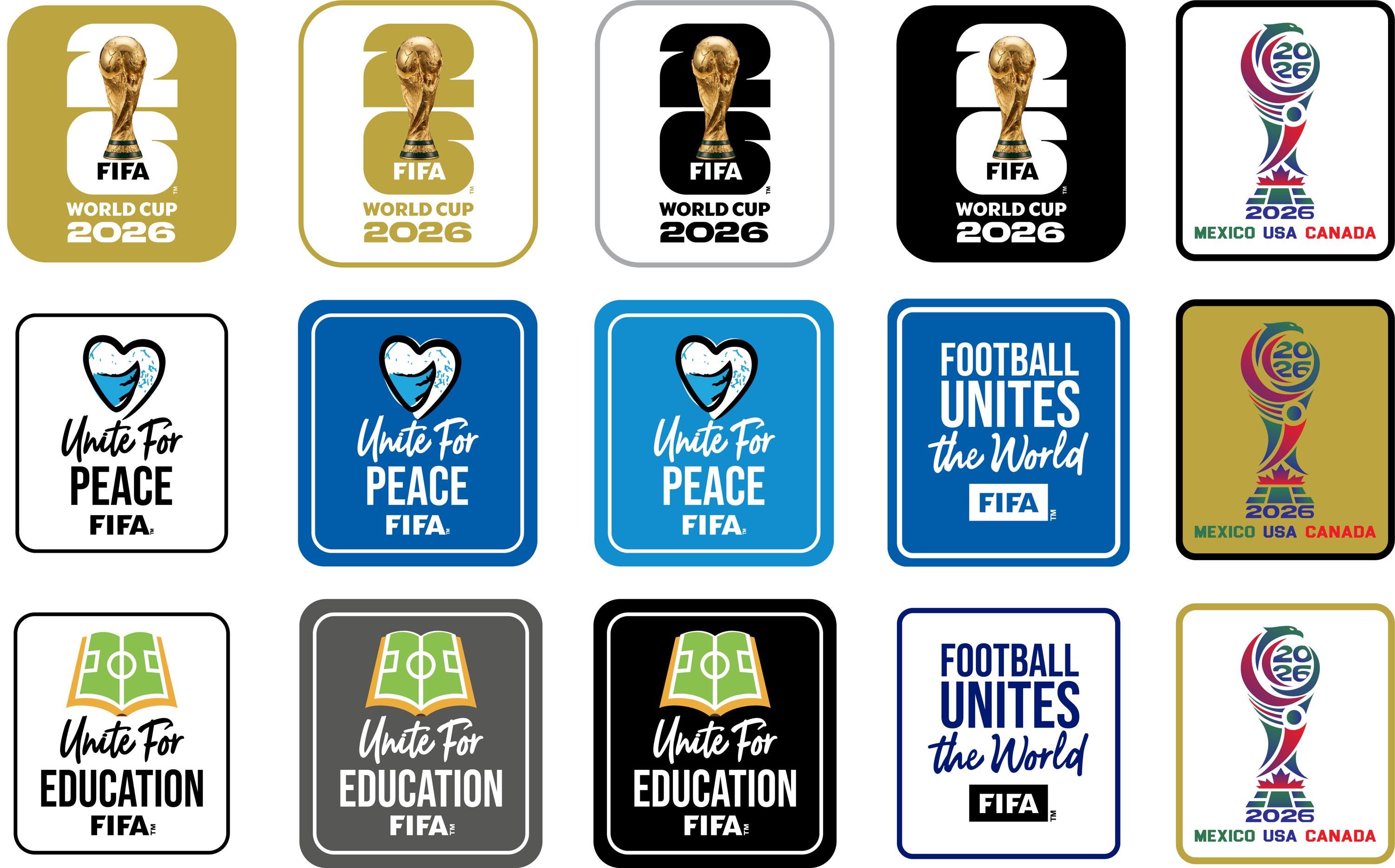 World cup patches - Etsy 日本